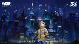 [니케] 3.5주년 특별 방송 예고_1.webp