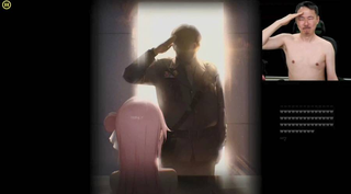 /u/D2ZPFhCBpObMK7qDtM7P7PxsA4O2/images/1776990610529_4dff4fb7-5305-4fed-8cd7-fa7129555208.png