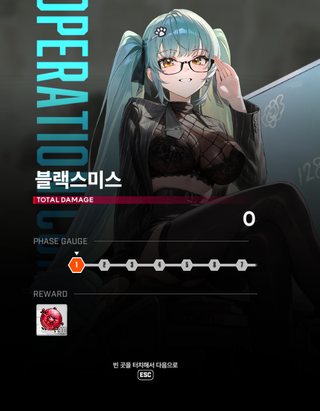 /u/D2ZPFhCBpObMK7qDtM7P7PxsA4O2/images/1777011266761_ac7f2772-7f46-48eb-9b09-d4fc8071ab0c.png