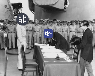 /u/D2ZPFhCBpObMK7qDtM7P7PxsA4O2/images/1777730939606_fd90d48d-cd2a-4146-8939-098ebe47637c.png