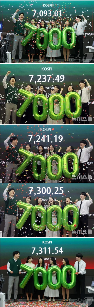 /u/D2ZPFhCBpObMK7qDtM7P7PxsA4O2/images/1778055281392_fcdba708-1967-43a4-a465-9964ed678993.png