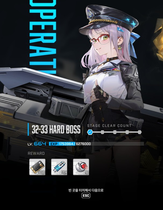 /u/D2ZPFhCBpObMK7qDtM7P7PxsA4O2/images/1778068102842_5b487257-fbeb-497e-bced-750e621bda54.png