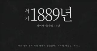 /u/D2ZPFhCBpObMK7qDtM7P7PxsA4O2/images/1778127171317_ff302643-4bd0-4ff3-8ac9-b724850343d7.webp