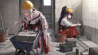 /u/D2ZPFhCBpObMK7qDtM7P7PxsA4O2/images/1778263599873_507542d3-354c-4dd9-81e2-fe32b294a5dc.png