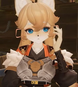 /u/D2ZPFhCBpObMK7qDtM7P7PxsA4O2/images/1778208399240_1c775fb4-9c3d-4f83-8edf-7e1e0fb044fa.png
