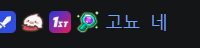 /u/D2ZPFhCBpObMK7qDtM7P7PxsA4O2/images/1778392523833_9ebfa9ad-e2a7-4328-9ee0-cdbeef755bae.png