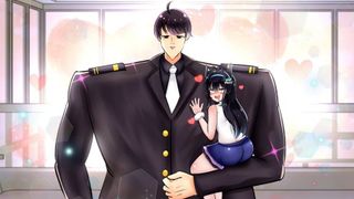 /u/D2ZPFhCBpObMK7qDtM7P7PxsA4O2/images/1778844528584_2d36ce97-1c24-4fa1-91e2-c88f0b4ee09b.jpg