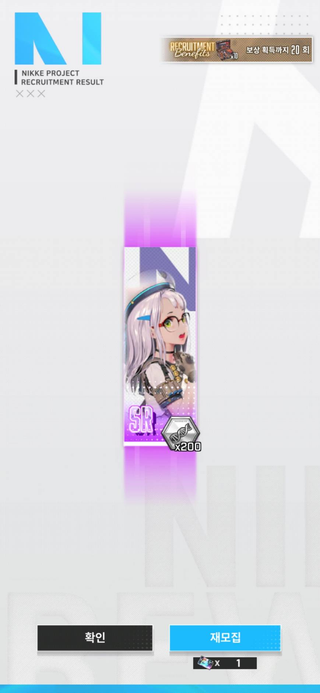 /u/D2ZPFhCBpObMK7qDtM7P7PxsA4O2/images/1779090770928_d34304aa-4366-4edb-9a2c-310dc73e2b7a.png