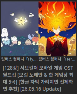 /u/DTGLcOkRuGUfNjCewDlK7v5dKZU2/images/1778916504306_10a74c0f-a965-4085-af29-6f10778d1f9f.png