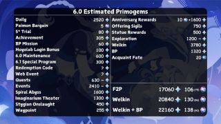 /u/DeoG1ibqQzMgO7M5DfxQwnVLQfg2/images/1754268940986_14810a2a-92e4-42bf-8c56-e1e7f1c74ac7.jpg