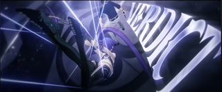 /u/DqZQ7CFPwQTlai7W87SIALVD79D2/images/1777829805613_f50d4e16-c0a9-4101-81b7-df543e28cdc2.png