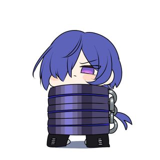 /u/DqZQ7CFPwQTlai7W87SIALVD79D2/images/1777835377458_cdf3683d-506e-4afc-b9f9-432e6ae52da0.jpg