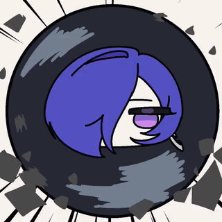 /u/DqZQ7CFPwQTlai7W87SIALVD79D2/images/1777835382748_1397b344-2af6-45ee-aac0-da05bdfc26de.gif