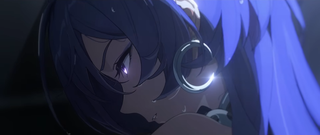 /u/DqZQ7CFPwQTlai7W87SIALVD79D2/images/1777957865687_3fcd8c6f-400f-4dd3-aff8-87cd62330370.png