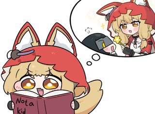 /u/DqZQ7CFPwQTlai7W87SIALVD79D2/images/1779190286386_5ee5f703-700c-4947-9d81-a4e3370a2fe3.jpg
