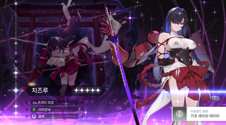 /u/DzhZQeNMAla4WbbJQZ0UHg8LoH82/images/1764745492806_f17daa02-a93f-44d6-9000-64cde15eab44