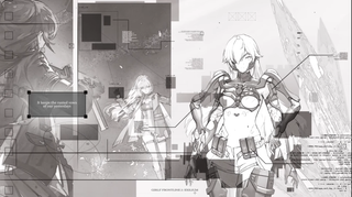 /u/DzhZQeNMAla4WbbJQZ0UHg8LoH82/images/1765372742760_ee292d45-aa02-4a99-877b-8f78d08747f6