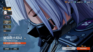 /u/DzhZQeNMAla4WbbJQZ0UHg8LoH82/images/1773286658645_226a3209-2665-4af6-8173-bd58bd3e97ce