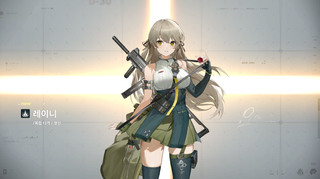 /u/DzhZQeNMAla4WbbJQZ0UHg8LoH82/images/1775098268320_0ef4bff6-2e45-4557-8277-a1972b358d4a.png