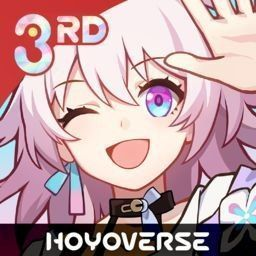 /u/DzhZQeNMAla4WbbJQZ0UHg8LoH82/images/1776673476077_0134b315-3ffd-406b-b235-ccc56d7cc759.png