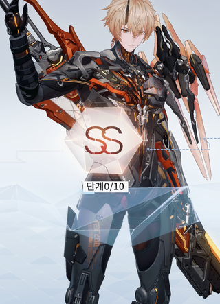 /u/DzhZQeNMAla4WbbJQZ0UHg8LoH82/images/1776771651051_5936350c-c304-4b71-b92c-5b6ecc002996.png