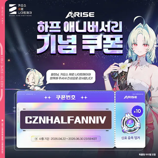 /u/DzhZQeNMAla4WbbJQZ0UHg8LoH82/images/1776837647796_b79dc05f-e2ee-46dd-abc0-d10f996ee934.png