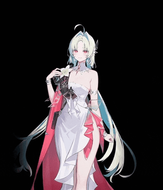 /u/DzhZQeNMAla4WbbJQZ0UHg8LoH82/images/1778151131331_a9d9d56f-d85d-4486-bfed-862a39486c21.gif