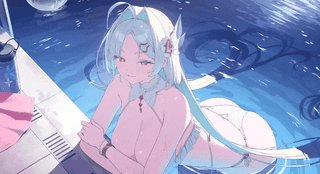 /u/DzhZQeNMAla4WbbJQZ0UHg8LoH82/images/1778151762044_569efb3e-3704-4743-9d75-767cdfee15dd.gif