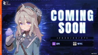 /u/DzhZQeNMAla4WbbJQZ0UHg8LoH82/images/1778826918206_6fa1d7c7-2451-415f-8e6c-3be41f45b341.png