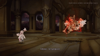 /u/DzhZQeNMAla4WbbJQZ0UHg8LoH82/images/1778936745980_603dcd0f-3beb-40d7-8e46-0581d0044a82.gif