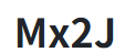 /u/DzhZQeNMAla4WbbJQZ0UHg8LoH82/images/1779175146382_f5162e11-ba30-4b16-a6fb-b1d975623ba7.png