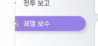 카제나 이녀석들 정치색을