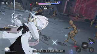 스타세이비어 추카드립니다.