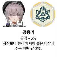 소2추 - 대형버전 과금을 쌀먹으로 넘겨보자 