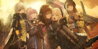 소전2 -빅스포) 스포니까 절대 클릭금지