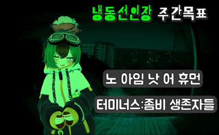 /u/E7tfpOOv3XgiV8vkWdEcaMlRe4V2/images/1758537617492_b29252c2-37c7-4803-bac6-3a82cc8cde32.png