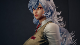 /u/E7tfpOOv3XgiV8vkWdEcaMlRe4V2/images/1761056128027_917a99b1-6b0b-45e0-af62-668daf90b20d.png