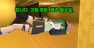/u/E7tfpOOv3XgiV8vkWdEcaMlRe4V2/images/1775471491296_6ec9a6c1-f6eb-4690-bc67-55f84d631946.jpg