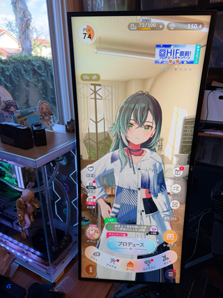 /u/EELnWbiVi3UbGVn2l0Mp8G8FpZh2/images/1776004325406_8a118053-3093-4d92-947f-bce67ab701d1.png