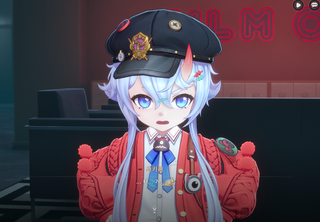 /u/EELnWbiVi3UbGVn2l0Mp8G8FpZh2/images/1777464184038_d440f8c0-1c1b-46c3-a14d-bbd0631f8ac4.png