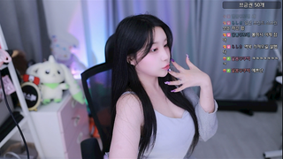 캡처