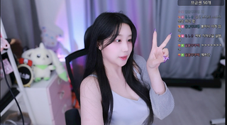 캡처