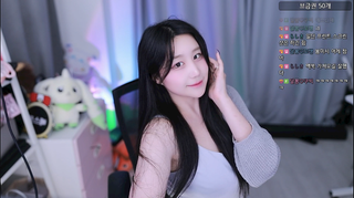 캡처