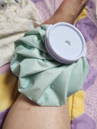 교통사고 또 남