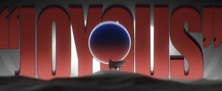 /u/EK4zarkykNRZKeE5RmBXjHFFhHJ2/images/1777717851661_ef62070c-ab3c-4f27-bc2d-514ef08b24fc.jpg