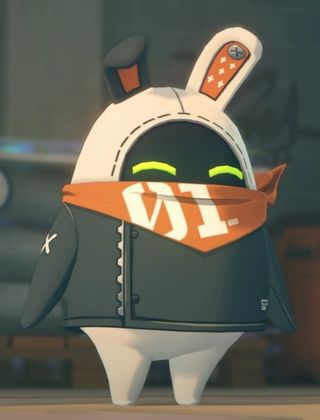 /u/EK4zarkykNRZKeE5RmBXjHFFhHJ2/images/1778591422989_222fe6dd-bff7-439d-8523-9a2b0384c6f5.jpg