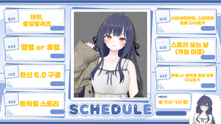 /u/EKhGN4RD8naKe4jCmWI8yNoJ7ex1/images/1757409054200_cd44ca22-be26-4e61-a675-d1cb8a114284.png