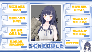 /u/EKhGN4RD8naKe4jCmWI8yNoJ7ex1/images/1758007034425_39b5bc13-3b41-44ca-b48b-32b16b0542da.png