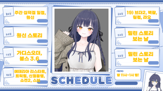 /u/EKhGN4RD8naKe4jCmWI8yNoJ7ex1/images/1758608020486_3ecaa6fc-8f95-4307-b882-f8c4aecec325.png