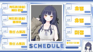 /u/EKhGN4RD8naKe4jCmWI8yNoJ7ex1/images/1759210718933_769e0e42-dc86-4064-ae1a-b7dcc126d6a1.png